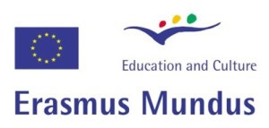 ERASMUS MUNDI